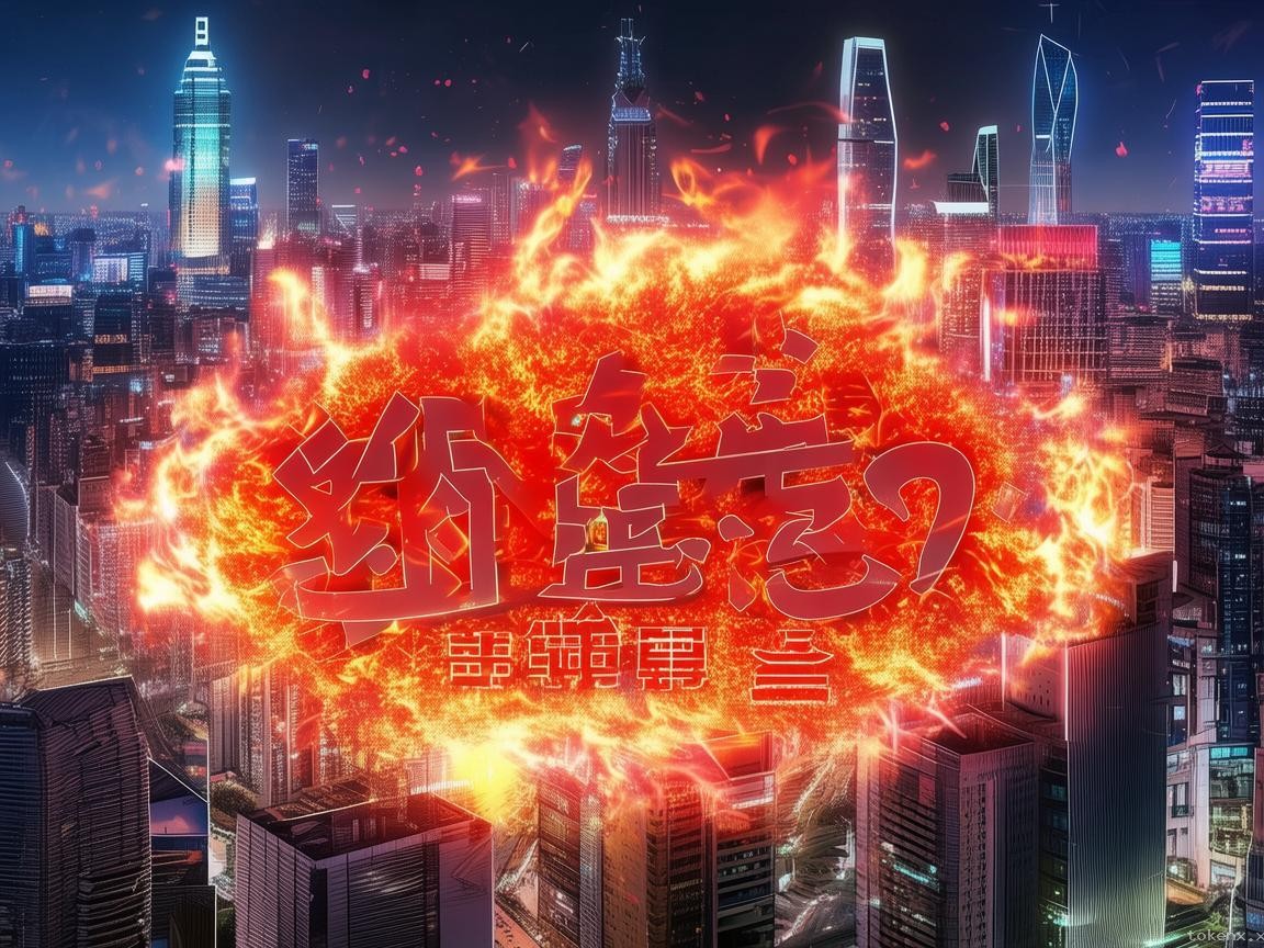 ??廣州教師論文爆火卻零引用？揭秘論文影響力之謎??