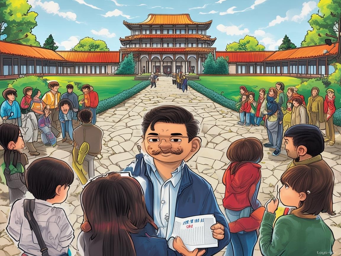 安徽師大男教師處分后崗位調(diào)整爭(zhēng)議應(yīng)對(duì)指南