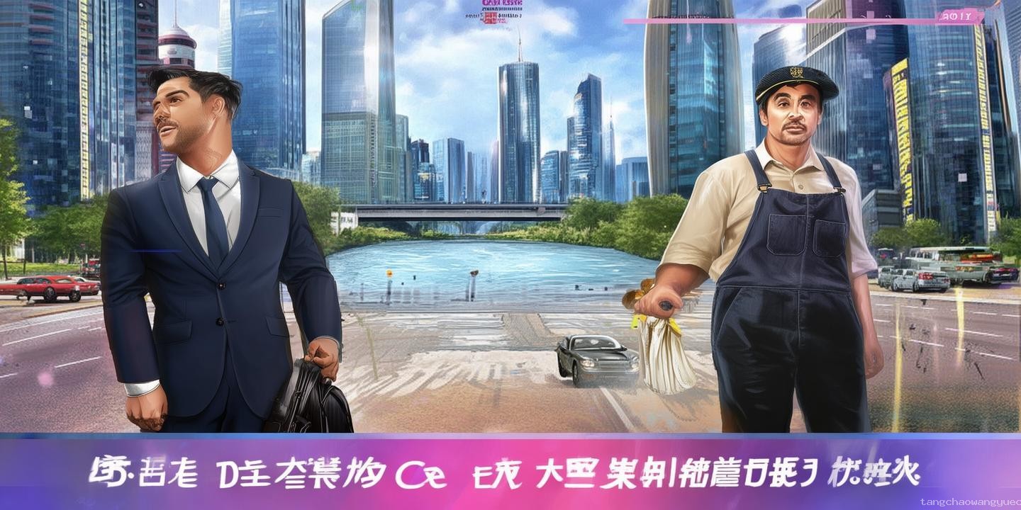 車機廣告爭議：南方都市報“車屬車主”觀點深度剖析