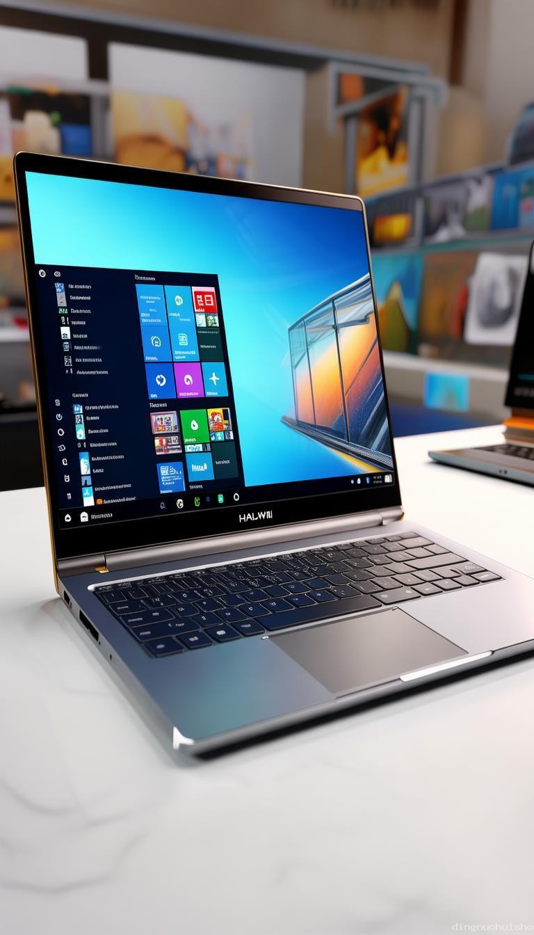 2025年618輕薄本選購指南：華為筆記本Linux版值得考慮嗎？
