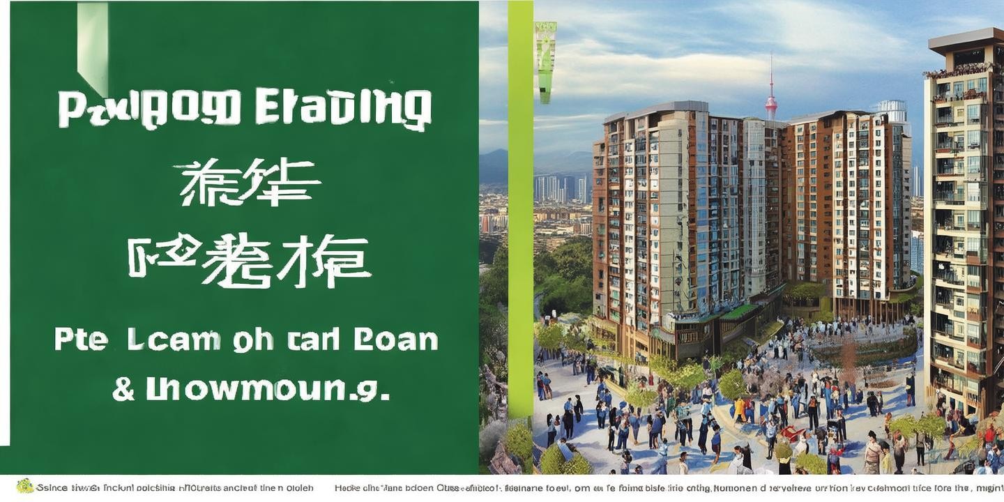 重慶小區(qū)物業(yè)彈性定價模式利弊分析及其推廣性探討