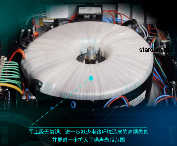 《小楊有約16》中小精靈real問題解決方案