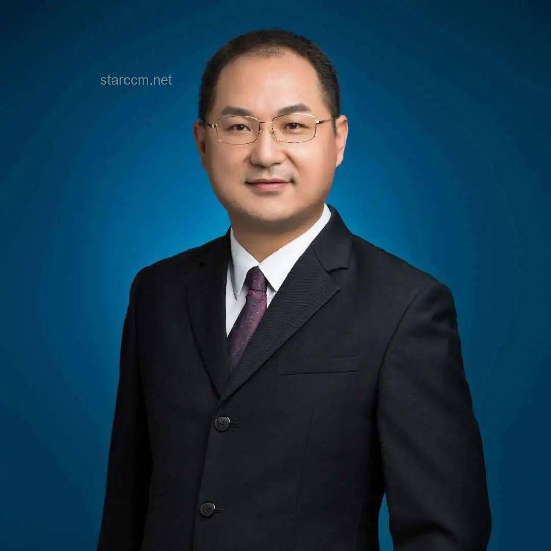 《小楊有約16》中小精靈real問題解決方案