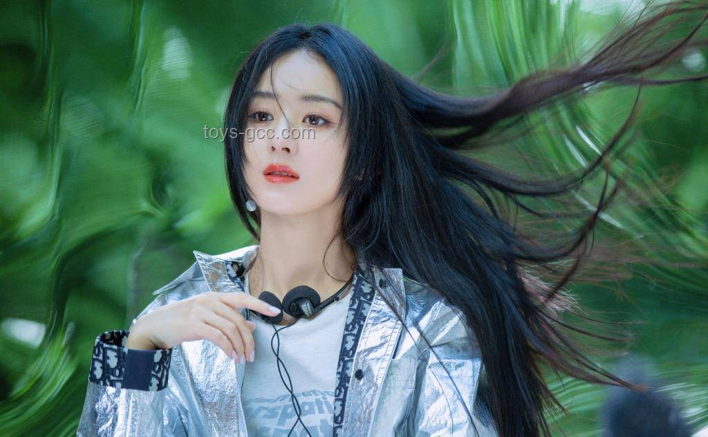在北京，感受平等地漠視所有人的獨(dú)特魅力??