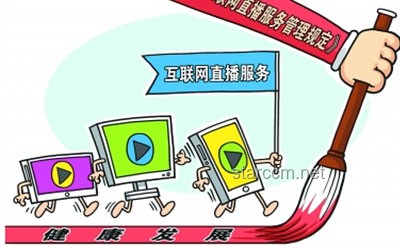 在校蹭飯挑戰：社交創新，鏈接未知的味蕾之旅