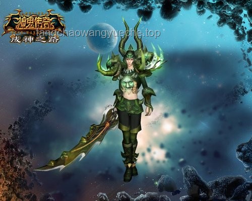 【崩鐵整活案例】阿格萊雅：白厄冥界包粽子的奇幻挑戰