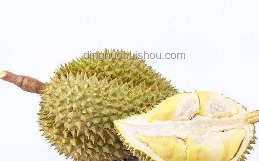 揭秘“天價”垃圾：榴蓮蟲與發霉鹽的真實價值探索