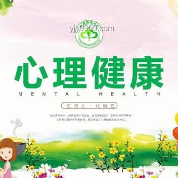 討厭選擇，全買(mǎi)了：消費(fèi)心理與決策簡(jiǎn)化策略分析