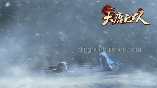 重生契約御獸應(yīng)對(duì)策略：與校花柳如煙的雙重重生
