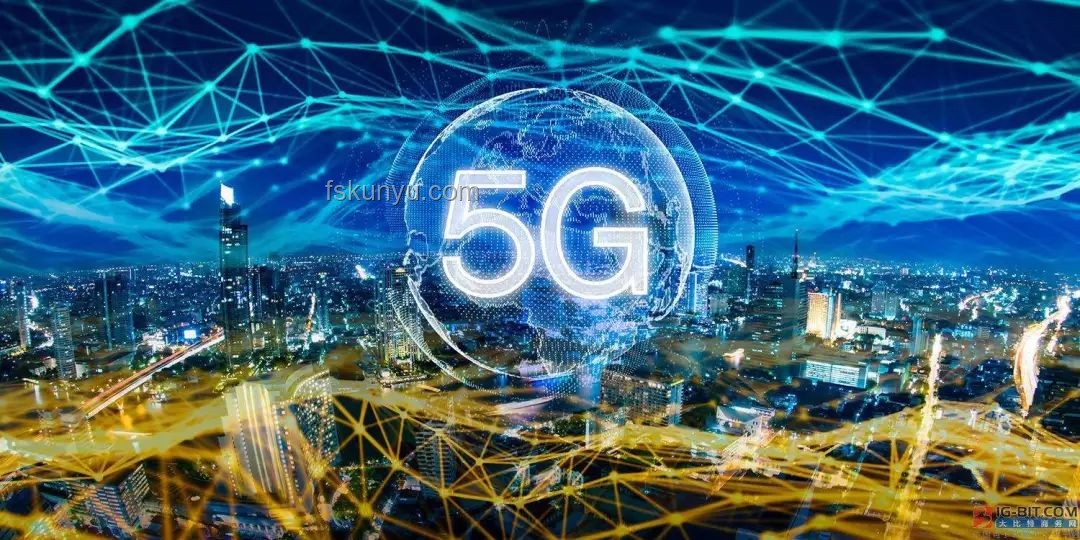 《祂的世界》案例研究：虛擬世界的構建與用戶體驗優化