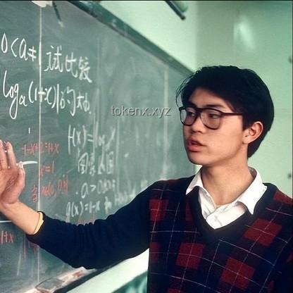 山東住院無陪床模式年底實現(xiàn)案例研究