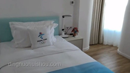 山東新創(chuàng)：住院無陪床，智能照護年底實現