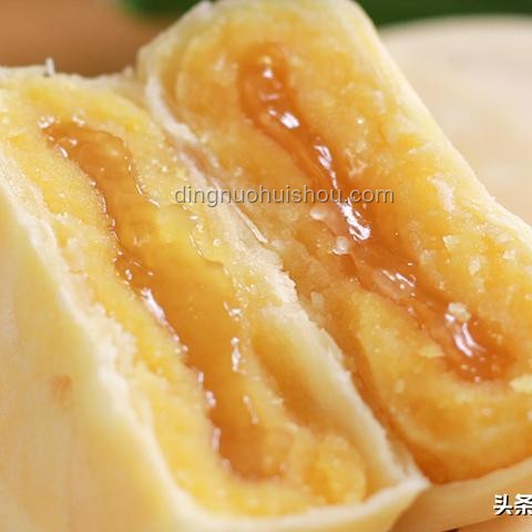 經期食用榴蓮緩解痛經的案例研究