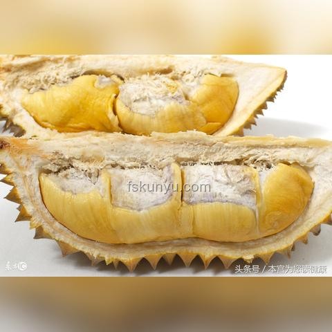 經(jīng)期多吃榴蓮能否緩解痛經(jīng)？