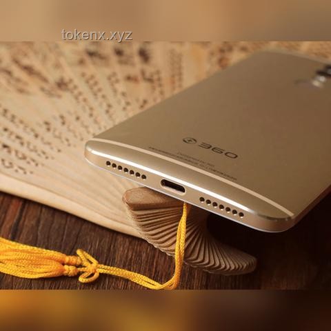 商品房認購后降價200多萬，購房者如何應對？