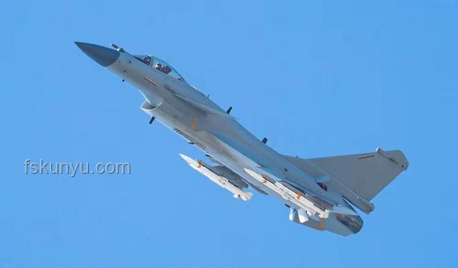 泰國(guó)空軍購(gòu)買新型戰(zhàn)斗機(jī)指南：選型、預(yù)算與戰(zhàn)略考量