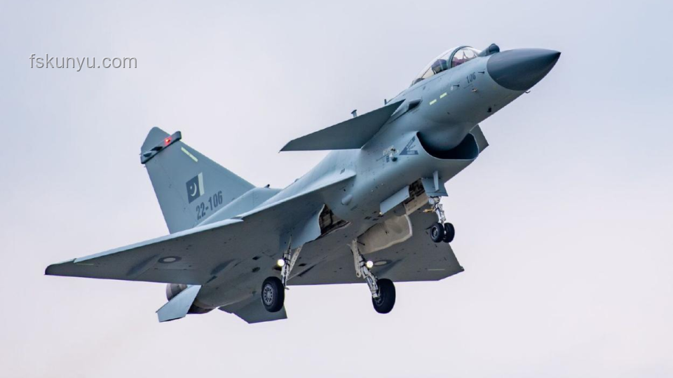 泰國(guó)空軍購(gòu)買新型戰(zhàn)斗機(jī)指南：選型、預(yù)算與戰(zhàn)略考量