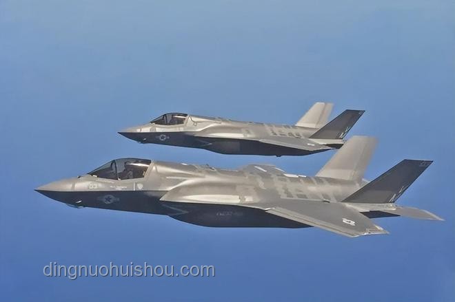 泰國空軍采購新型戰斗機，強化空中防御力量