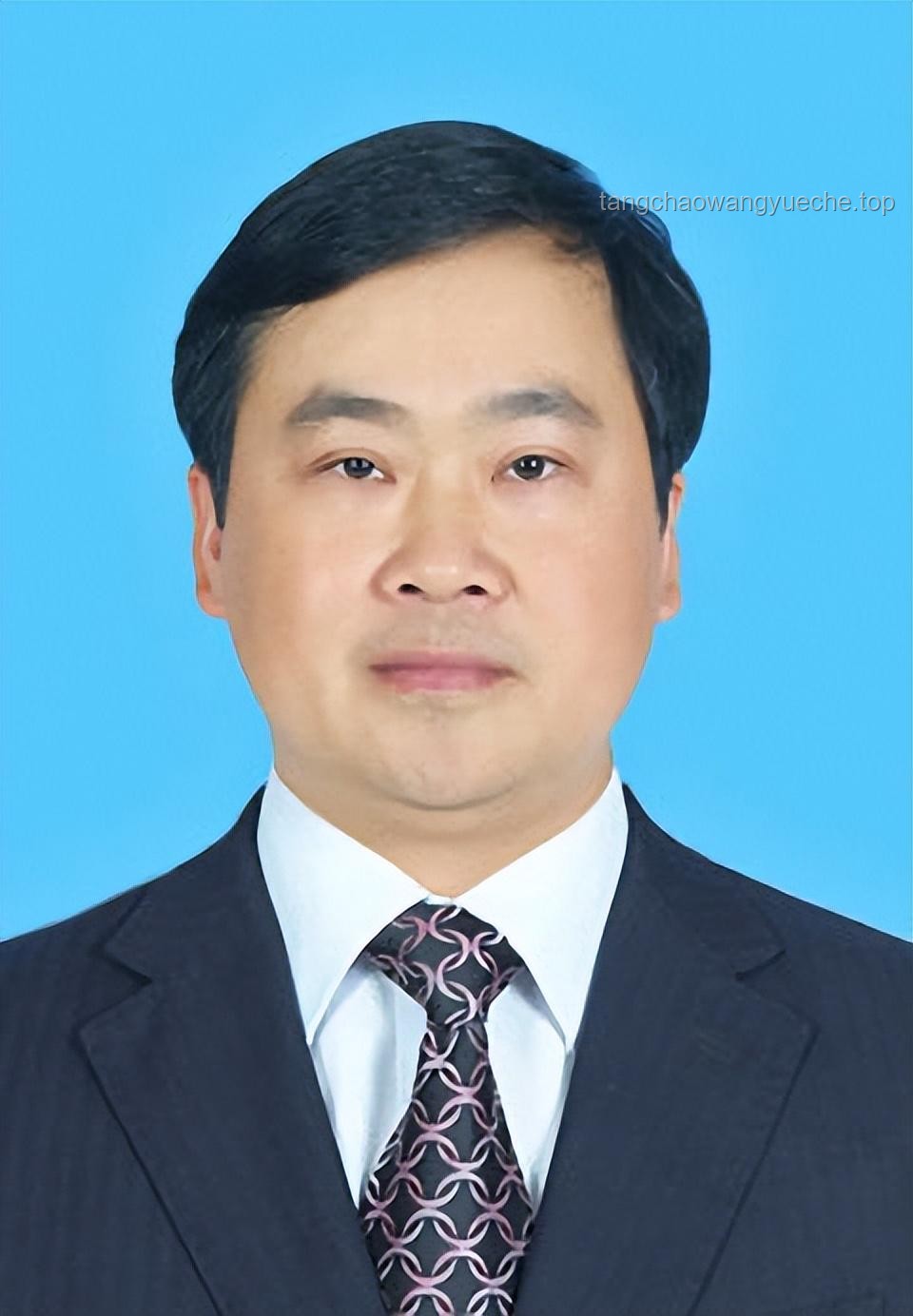 廣西黨委書記會見董宇輝事件解讀