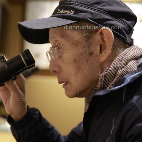 ??廣州教師論文下載量爆棚卻零引用，正常嗎？探究論文引用全過程