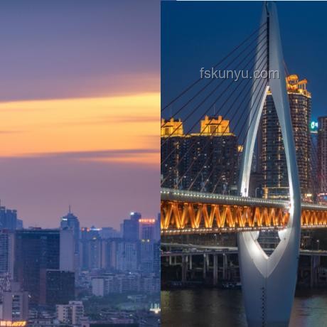 2025年或創高溫新紀錄，未來五年地球將面臨致命高溫