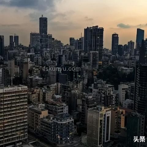 2025年或創高溫新紀錄，未來五年地球將面臨致命高溫