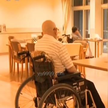 2025年高溫紀錄對比分析及對人類影響探討