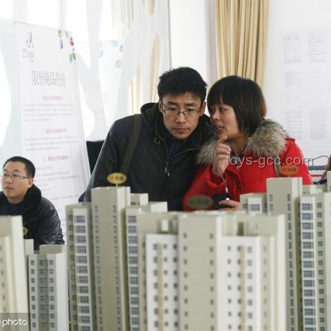 安徽師大男教師處分后崗位調(diào)整爭(zhēng)議應(yīng)對(duì)指南