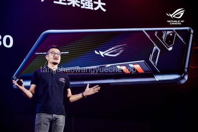 年輕輔助Erha：電競界的創新火種，未來無限可能