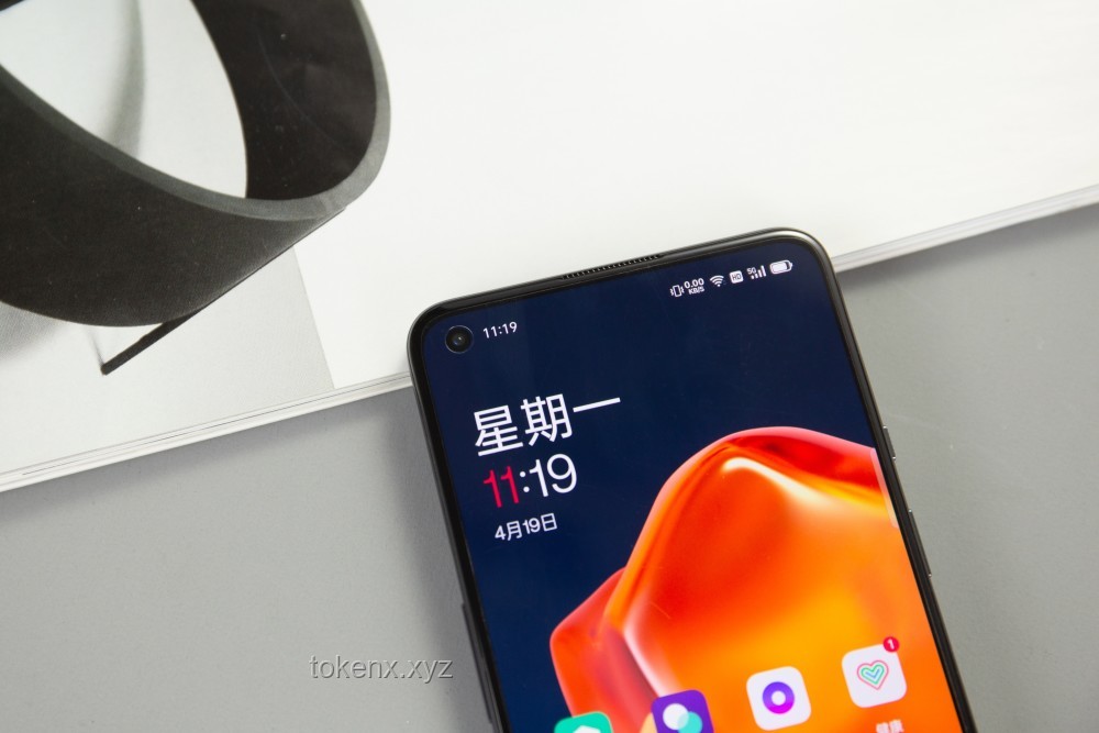 618電競椅選購指南，注意這些要點不踩坑