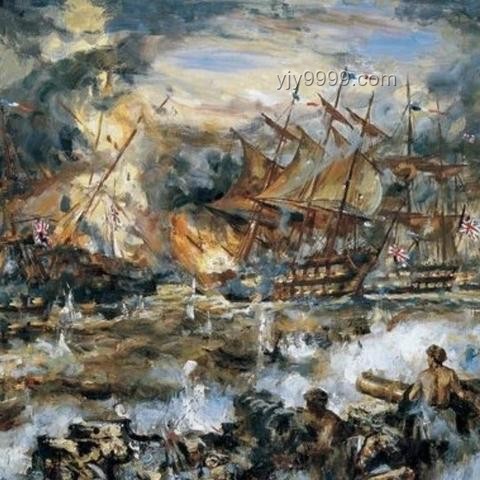 架空世界：無火藥遠程武器科技樹創新設計，蒸汽與元素交織