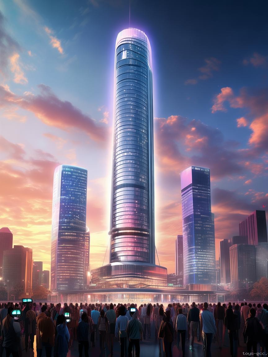 華為611發(fā)布：預(yù)見創(chuàng)新，跨界啟迪未來