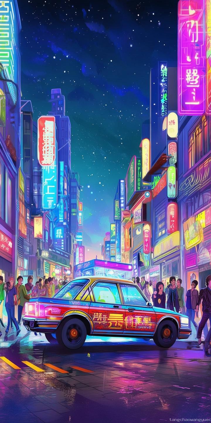 《奇巧出租車(chē)》爆火解析，年度口碑劇集全解析