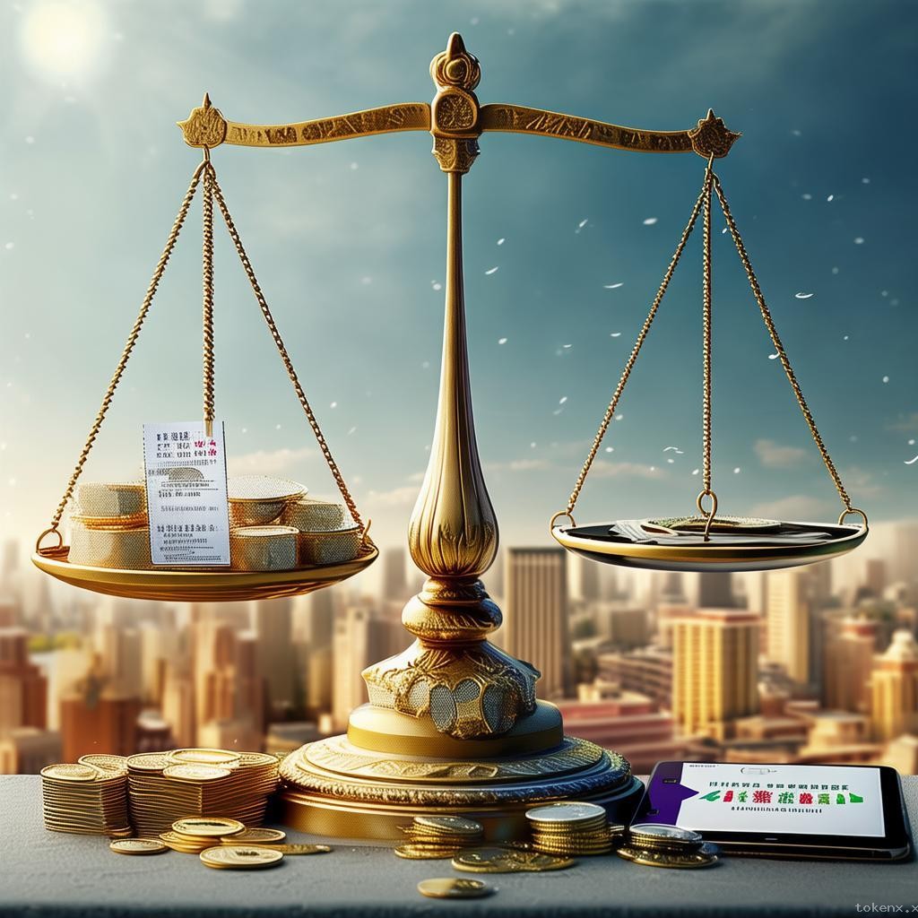 高考滿分VS億富挑戰：創新思維的天平