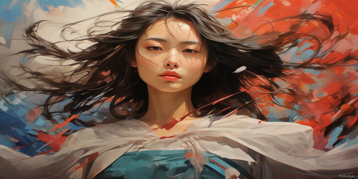 親身經(jīng)歷：魔法對轟視角下的蔣雨融哈佛演講真實性探討
