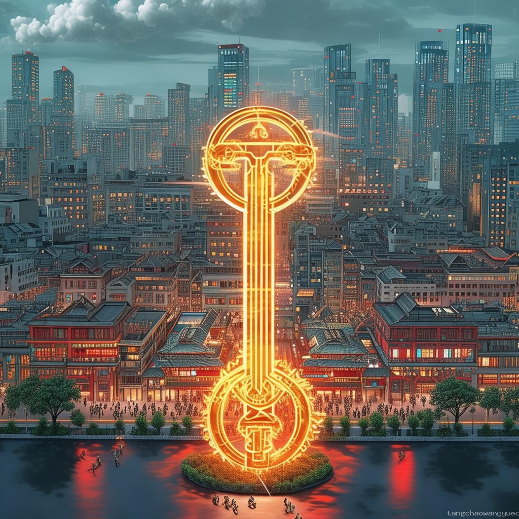 蘇超標語：解鎖城市特色的文化密碼??
