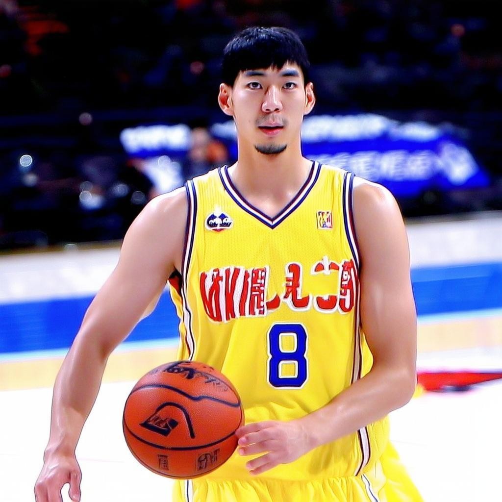 安東尼與姚明重逢：NBA懷舊風(fēng)潮下的市場(chǎng)新動(dòng)向