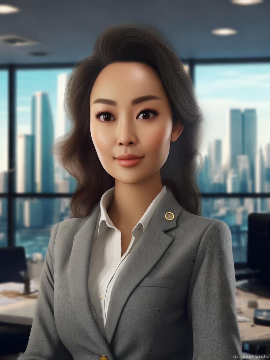 衛蘭補位風波后，我的職場心得分享
