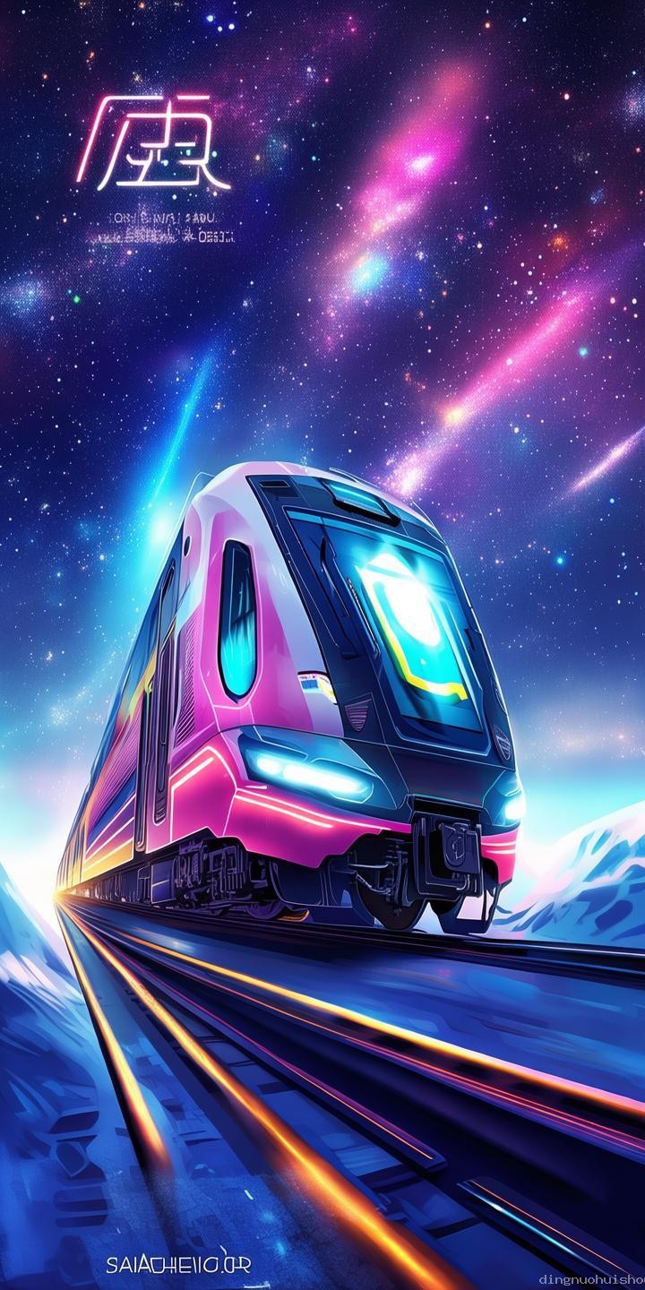星穹鐵道財流新探，賽飛兒引領跨界創新潮
