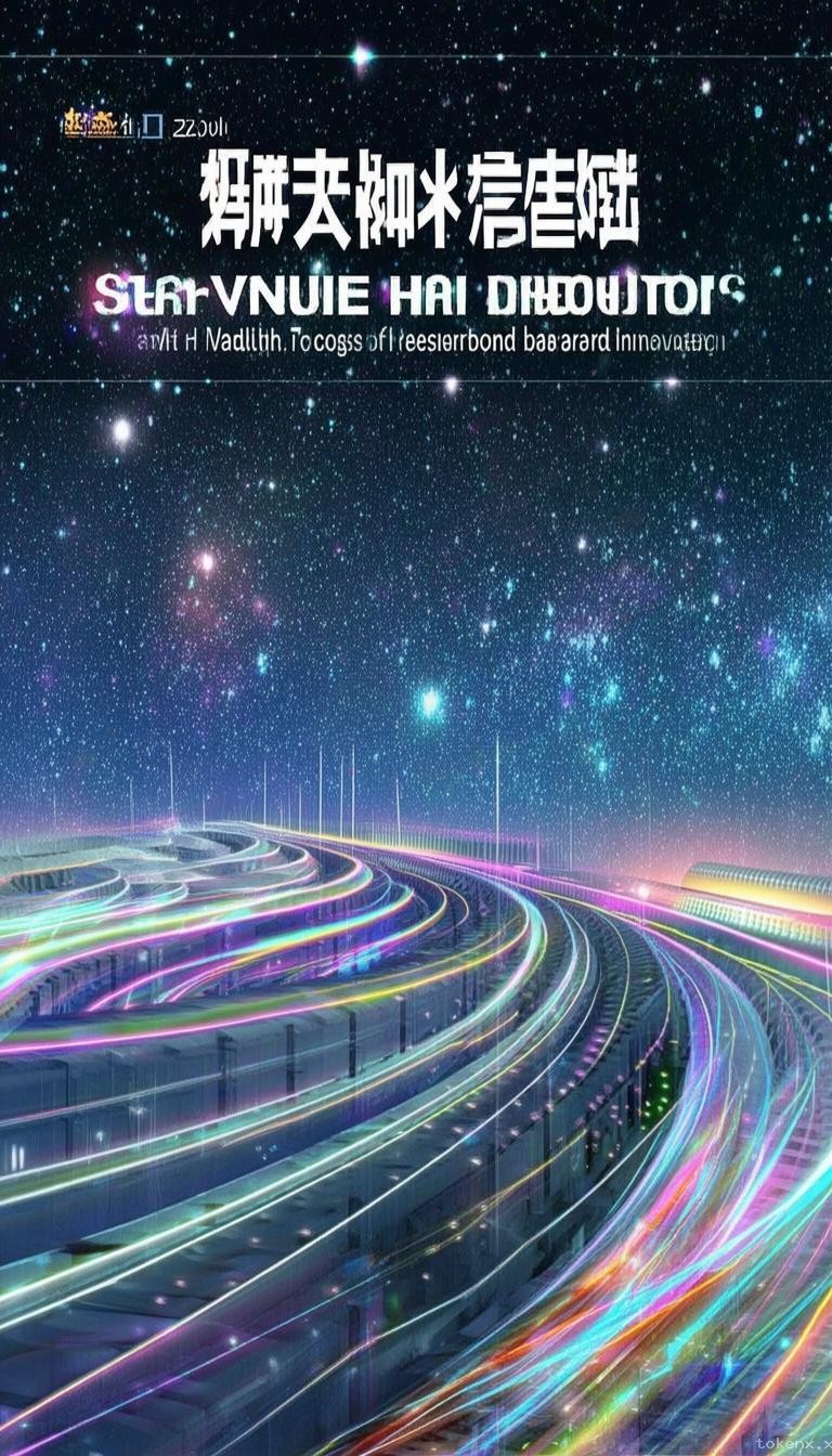 星穹鐵道·財思八方：跨界創新啟示錄