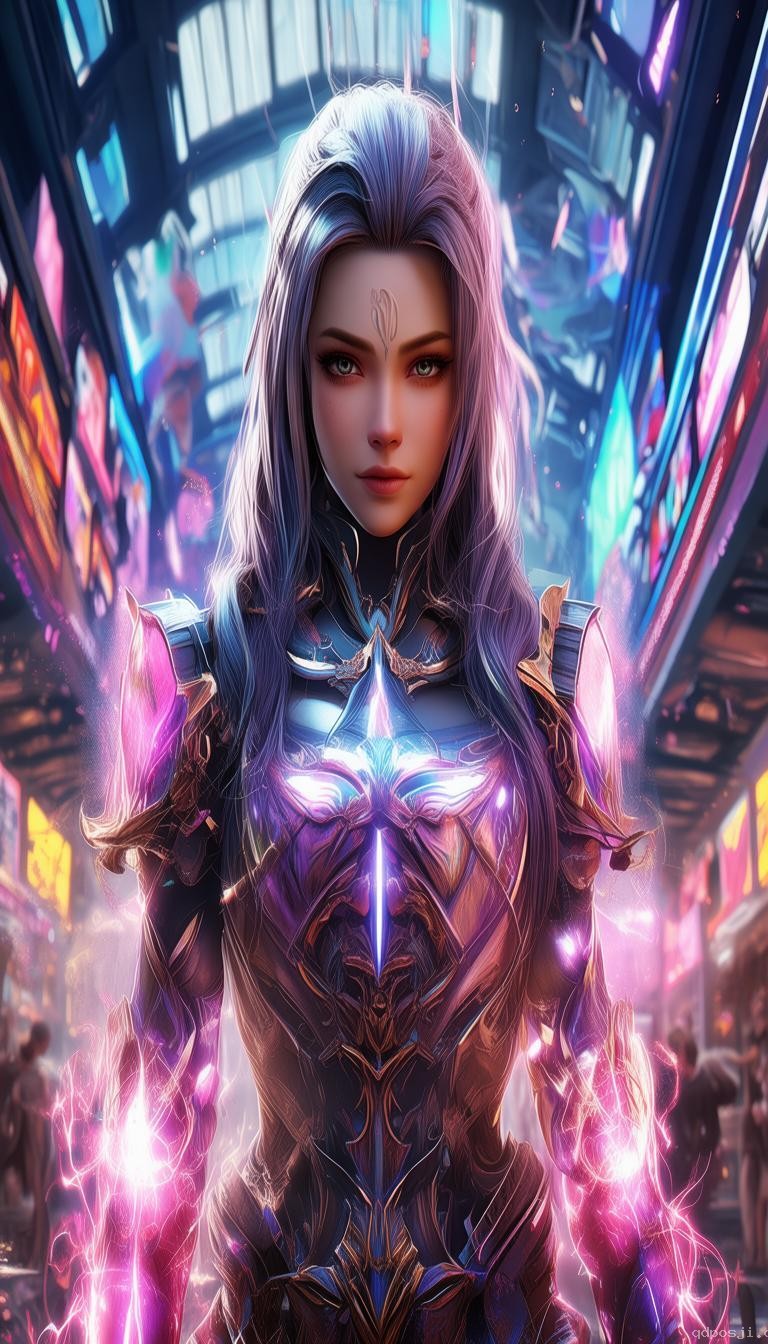 《崩壞：星穹鐵道》深度解析——賽飛兒：財(cái)從八方來(lái)的戰(zhàn)術(shù)奇才