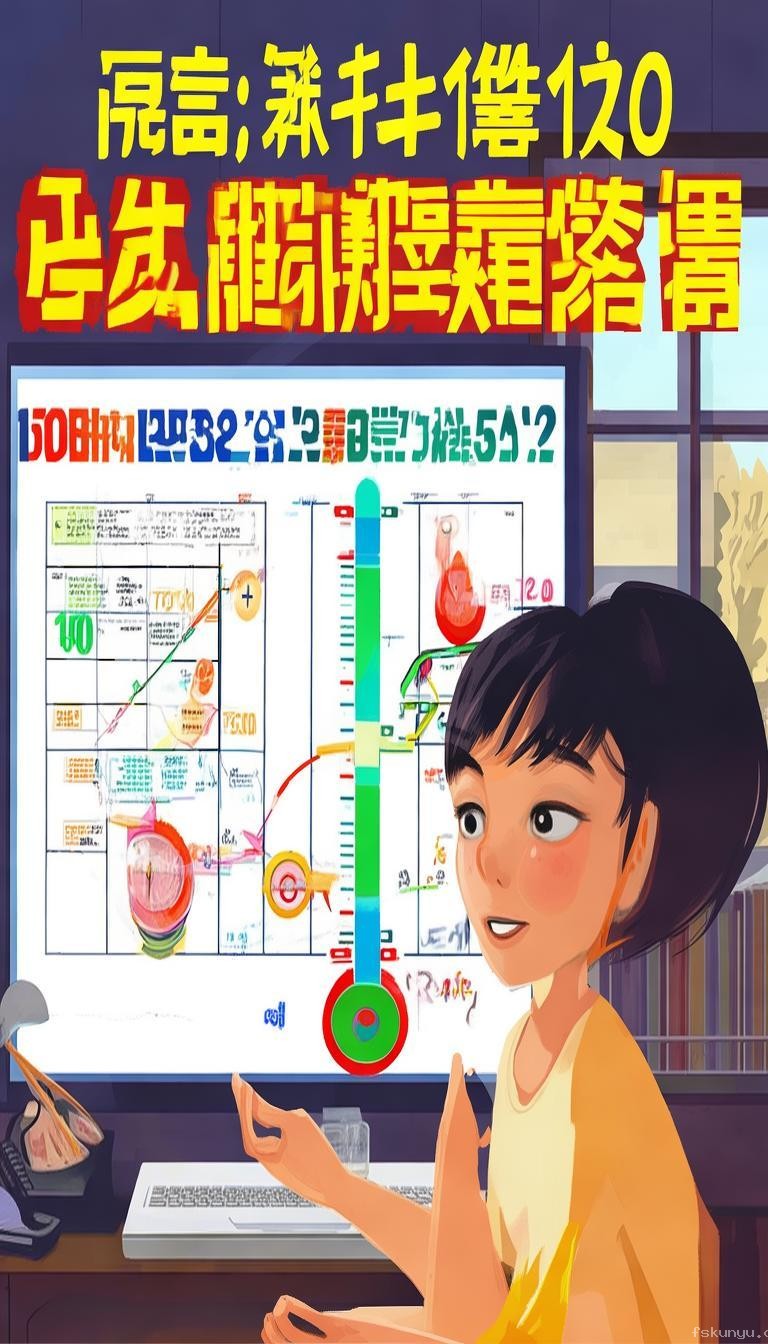 六級聽力提分攻略：蒙對140，沖刺150不是夢