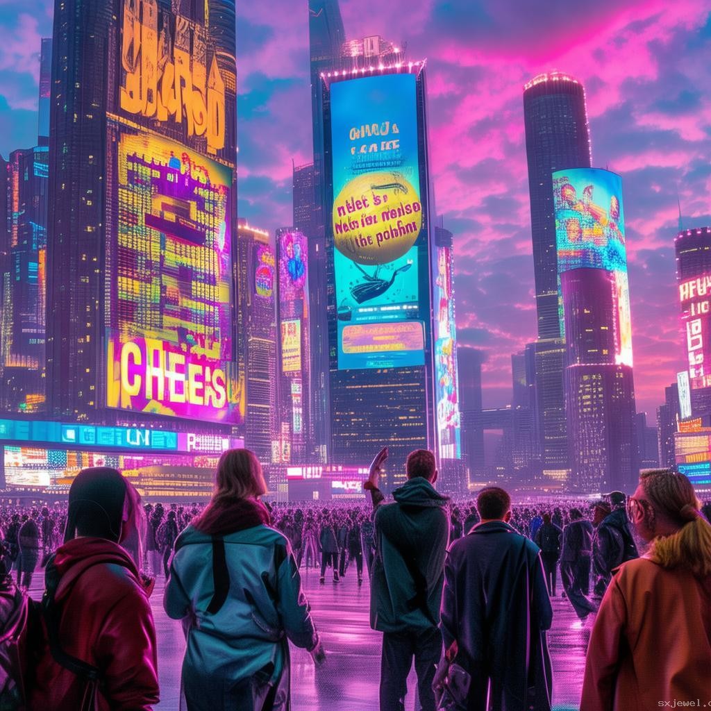 2025未來謊言趨勢預測：你聽過最假的一句話將會是什么？