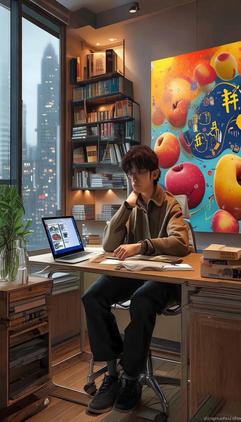 蘋果AI為何一拖再拖？我的親歷與深思??