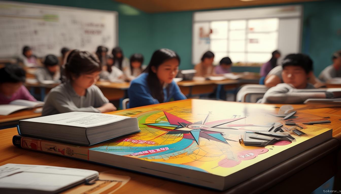 上完這節(jié)課，高考沖刺實(shí)戰(zhàn)指南