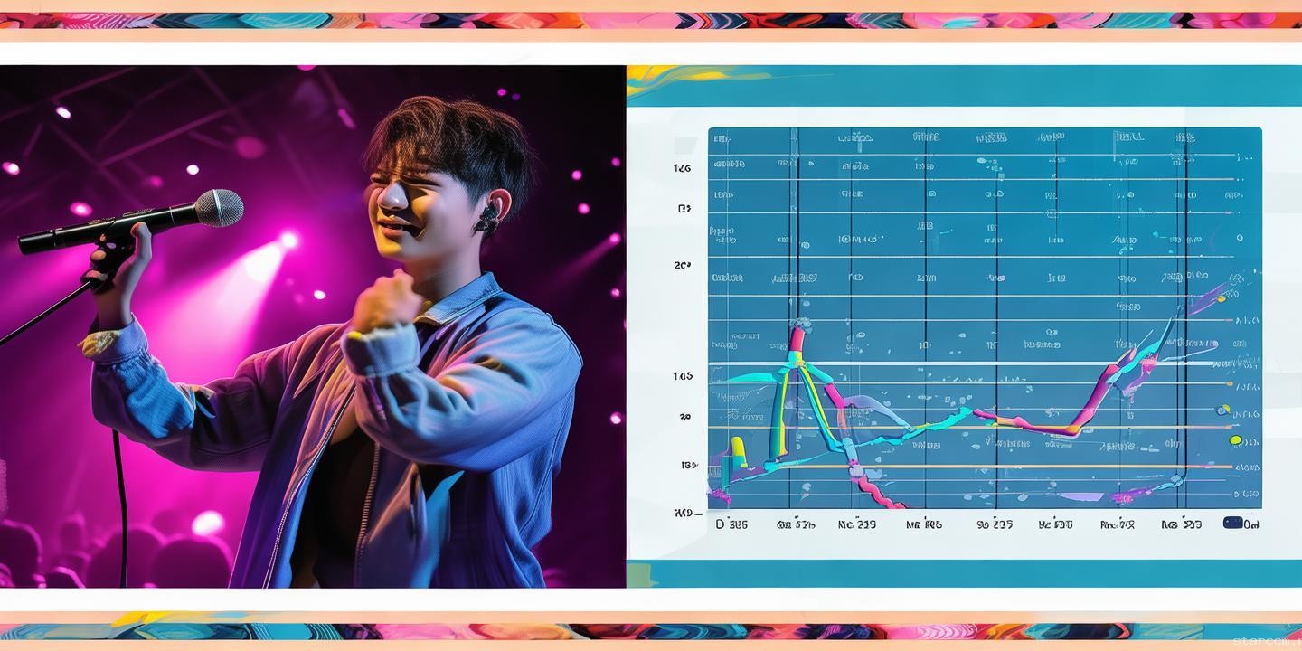 王安宇新歌《套公式》與其他流行歌曲的對比分析