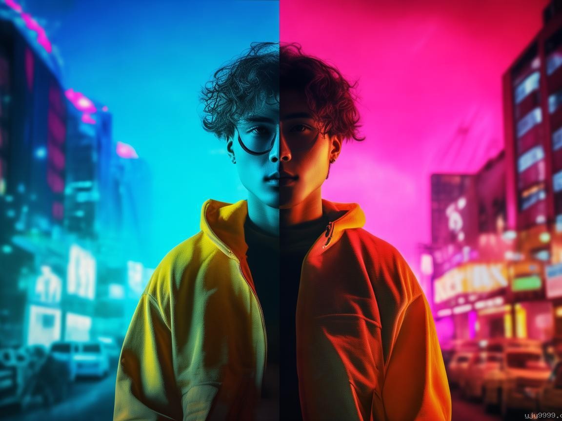 周杰倫健康狀況對比：強直性脊柱炎疑似加重分析