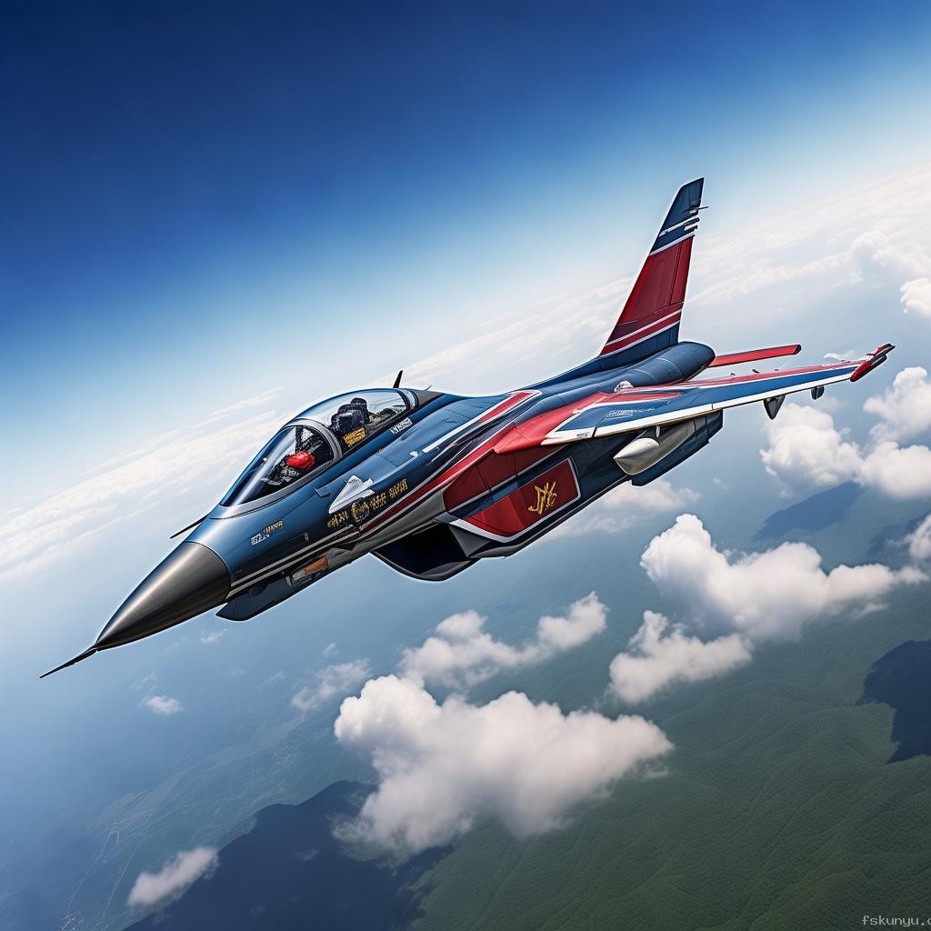 泰國空軍新型戰(zhàn)斗機采購方案