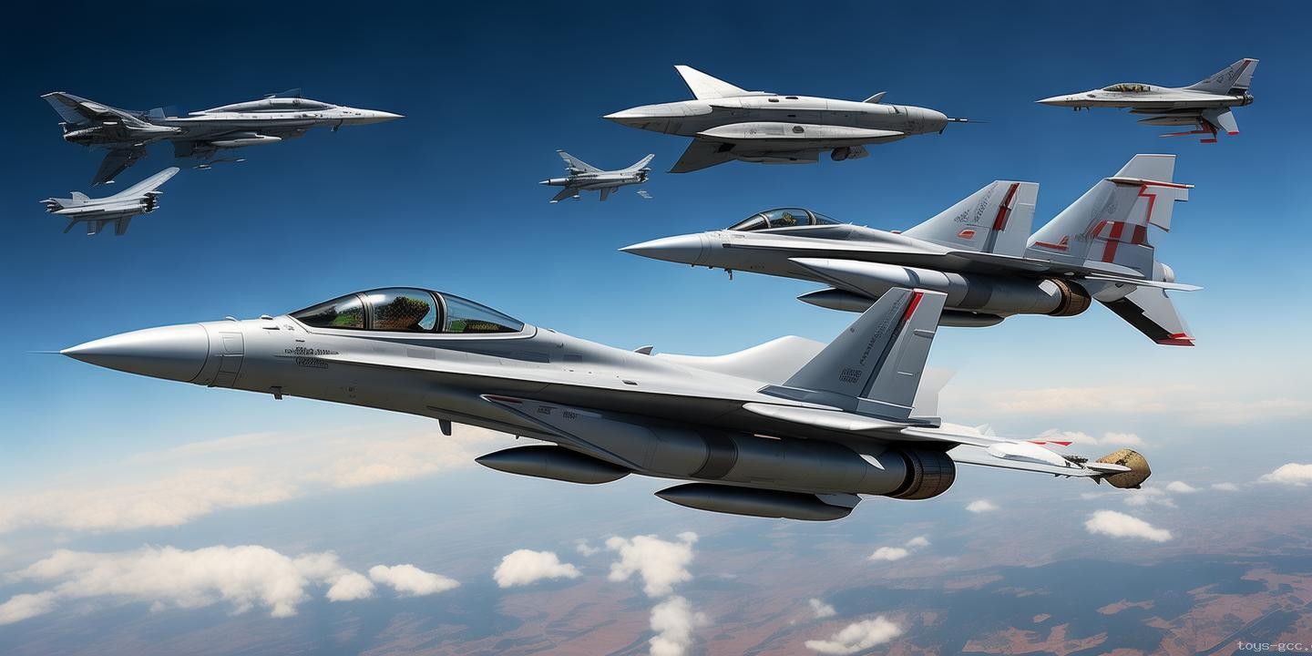 泰國(guó)空軍新購(gòu)戰(zhàn)機(jī)對(duì)比：鷹獅E/F與F-16及殲-10CE