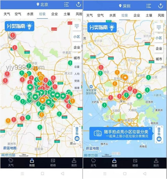 《三角洲行動》新干員技能設計洞察：策略與創新的融合